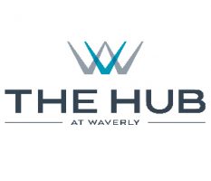 The Hub - Waverly CLT