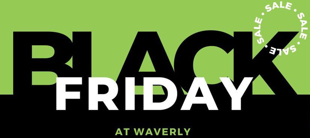 black-friday-deals-waverly-clt